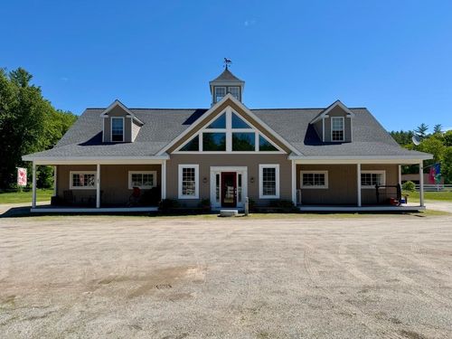 253 Intervale Rd, Canterbury, NH, 03224-2126 | Card Image