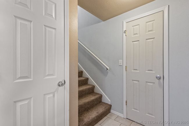 9528 S 93 Rd East Ave, House other with 5 bedrooms, 3 bathrooms and null parking in Tulsa OK | Image 41