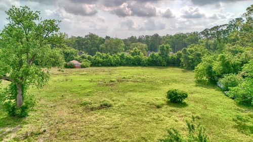 1821 S Victory Dr, Houston, TX, 77088-7146 | Card Image