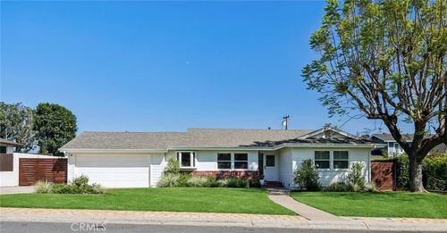 12772 Elizabeth Way, Tustin, CA, 92780 | Card Image