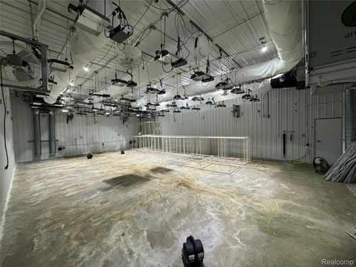 1707 Enterprise Dr, Kalkaska, MI, 49646-8213 | Card Image