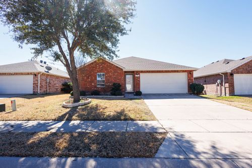 12804 Feathering Dr, Frisco, TX, 75036-0324 | Card Image
