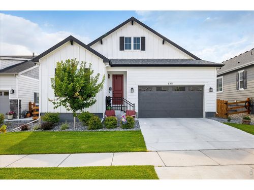 5311 Routt Ct, Arvada, CO, 80002-1383 | Card Image