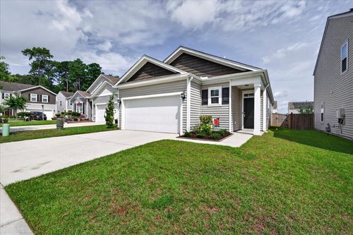 9721 Brandishing Road, Ladson, SC, 29456 | Card Image