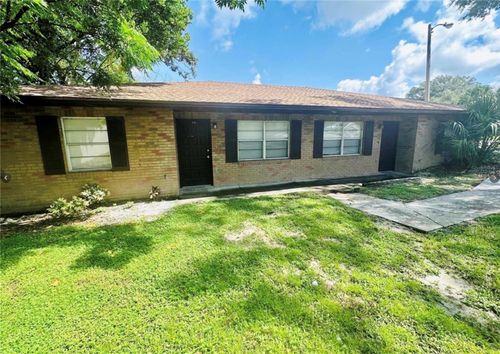 15-and-16-101 Lake Hunter Dr, Lakeland, FL, 33803-1265 | Card Image