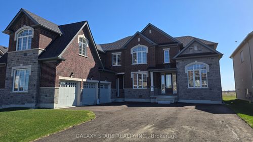 108 Golden Mdws Drive, Otonabee South Monaghan, ON, K9J6Y3 | Card Image