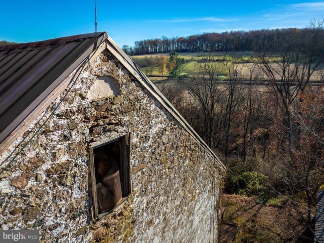 332 Reading Furnace Rd, House other with 6 bedrooms, 6 bathrooms and null parking in ELVERSON PA | Image 9