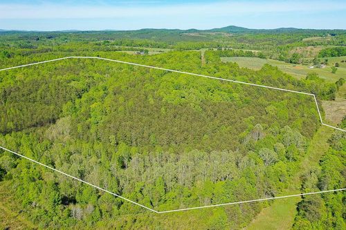 0 Old Well Road, Martinsville, VA, 24165 | Card Image