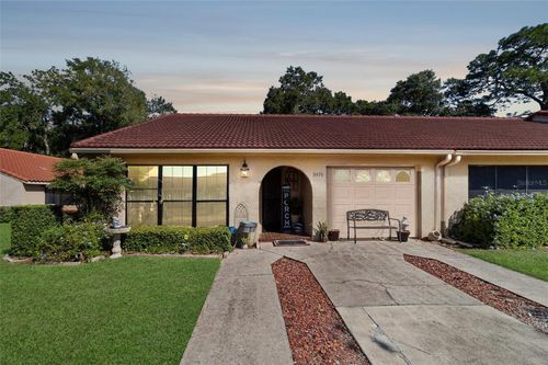 3455 Sw 19th St, OCALA, FL, 34474-2848 | Card Image