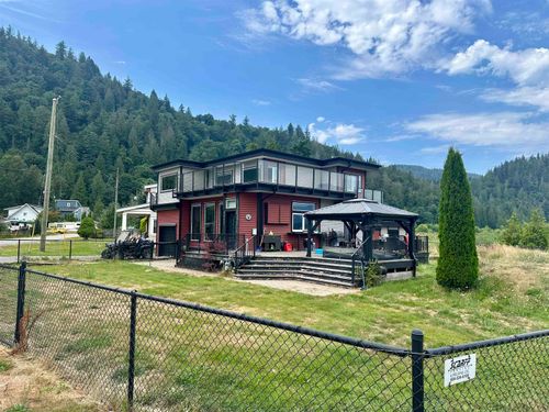 35117 N Sward Rd, Mission, BC, V2V7H1 | Card Image