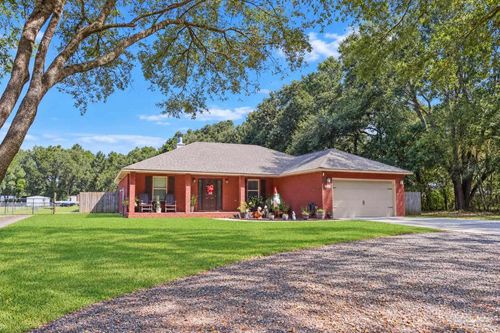 3540 Jubilee Dr, Pace, FL, 32571 | Card Image