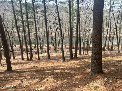 22 & 23 Circle Drive, Hawley, PA, 18428 | Card Image