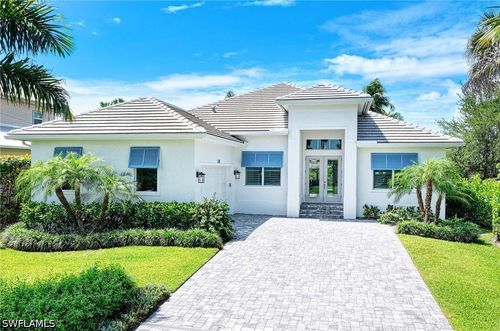 1114 6th Ln N, NAPLES, FL, 34102-8113 | Card Image