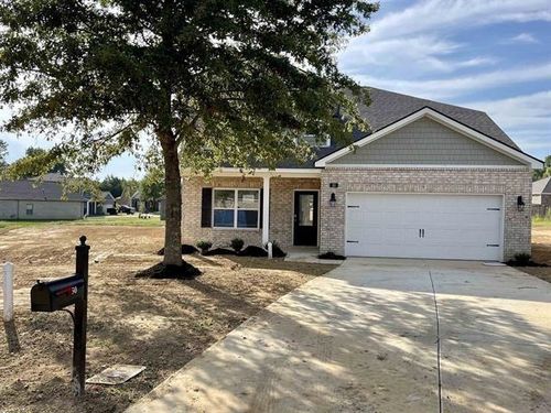 50 Sydney Cir, Somerville, TN, 38068-9712 | Card Image
