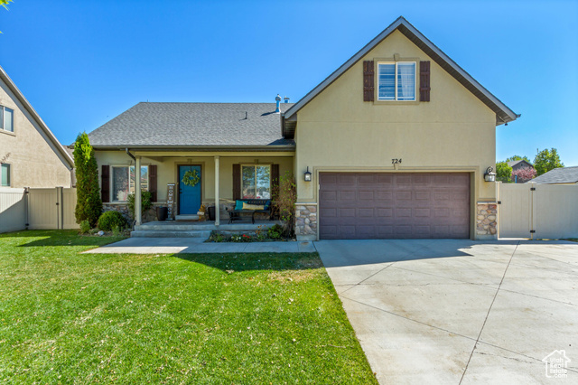 1875 , Lehi, UT 84043