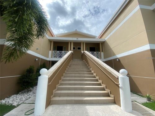 524-VILLAS DE CAGUAS REAL Golf & Country Club, CAGUAS, PR, 00725 | Card Image