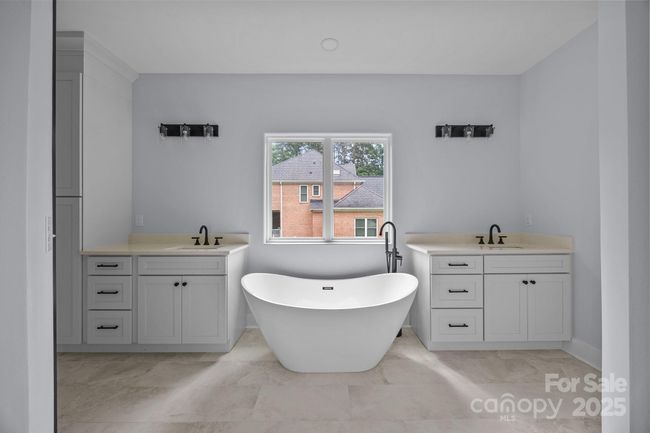 Primary Bath | Image 20