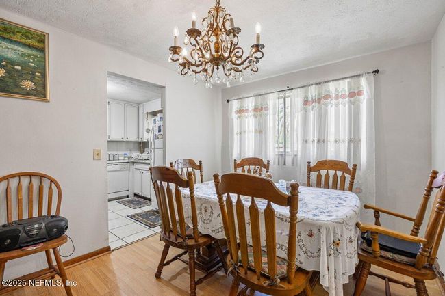 6932 Welland Rd, House other with 4 bedrooms, 4 bathrooms and null parking in Jacksonville FL | Image 11