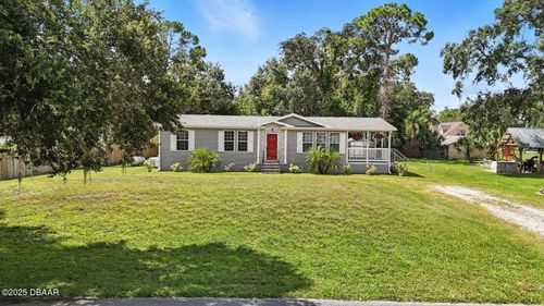 2018 Euclid St, NEW SMYRNA BEACH, FL, 32168-8038 | Card Image