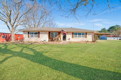 8413 Farm Road 195, Bagwell, TX, 75412-3617 | Card Image