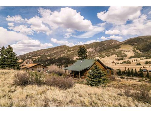 28930 Highway 149, Creede, CO, 81130-9511 | Card Image