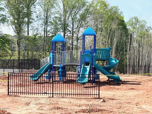 160 Siebold St, Garner, NC, 27529-5397 | Card Image