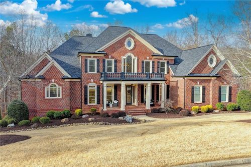 420 Lafayette Close, Roswell, GA, 30075-6877 | Card Image