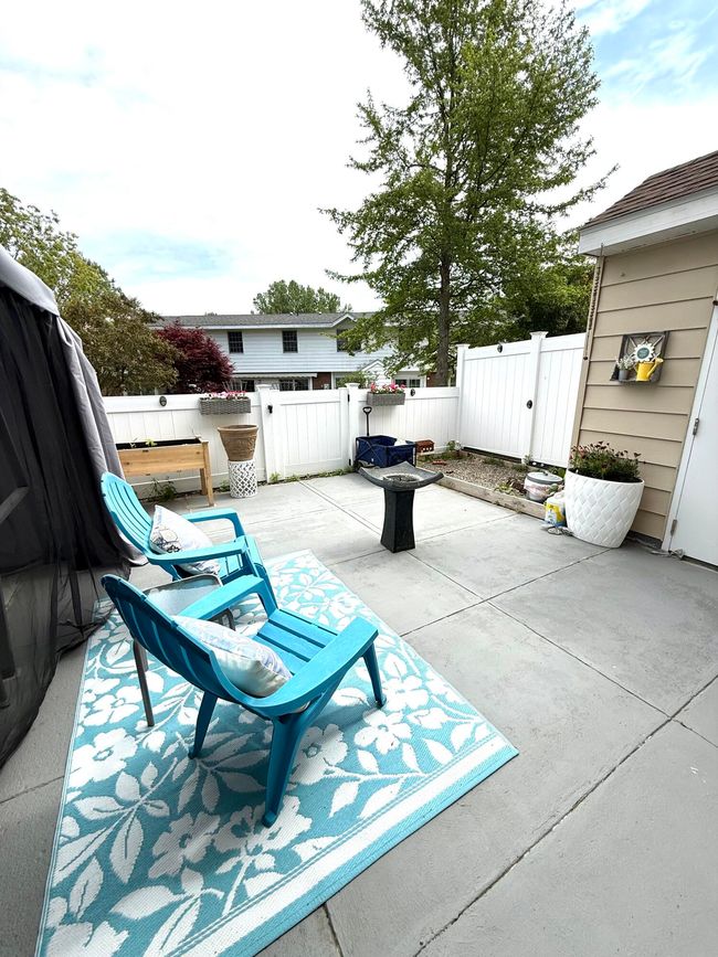 109 Maine Rd, Condo with 3 bedrooms, 3 bathrooms and null parking in Plattsburgh NY | Image 15