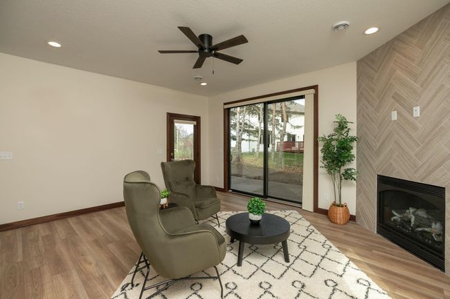 2377 Ponderosa Pl Sw, House other with 5 bedrooms, 3 bathrooms and null parking in Rochester MN | Image 15