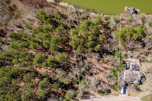 284 & 285 Arrowhead Ln, Huntsville, TX, 77320-8195 | Card Image