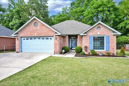 3006 Concord Ln Sw, Decatur, AL, 35603-3149 | Card Image