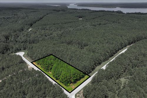 1070 Cody Trl, Tignall, GA, 30668-2657 | Card Image
