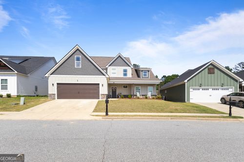 46 Ivy Loop, Phenix City, AL, 36867-7114 | Card Image