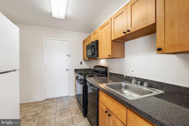 APT-512-A - 1111 University Blvd W, Condo with 1 bedrooms, 1 bathrooms and null parking in SILVER SPRING MD | Image 20