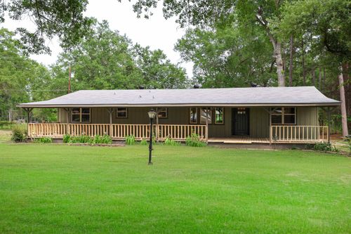 215 Hillburn, Kilgore, TX, 75662 | Card Image