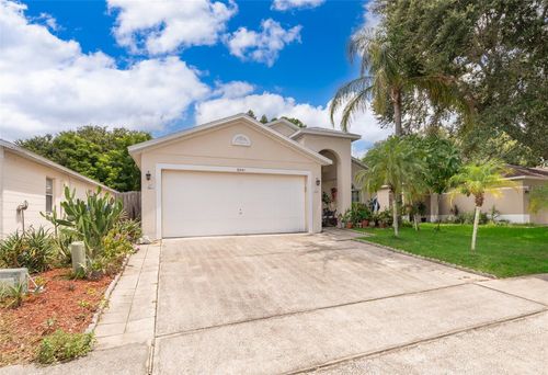9341 Azalea Ridge Way, GOTHA, FL, 34734-5063 | Card Image