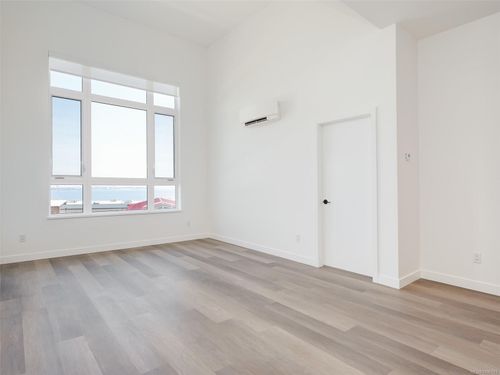 409-3564 Ryder Hesjedal Way, Colwood, BC, V9C0V3 | Card Image