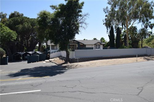 26641 Ironwood Ave, Moreno Valley, CA, 92555-1770 | Card Image