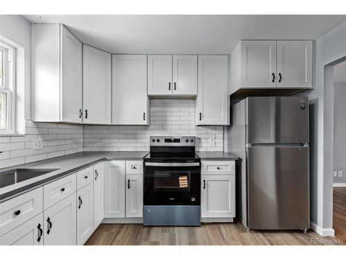 11935 Humboldt Dr, Northglenn, CO, 80233-1217 | Card Image