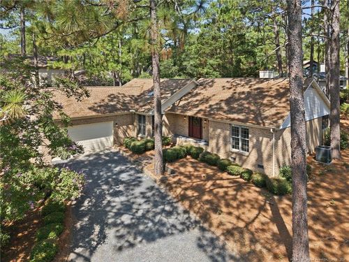 965 Monticello Dr, Pinehurst, NC, 28374-8609 | Card Image