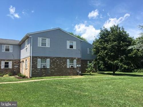 unit-b-3717 Tiffany Dr, YORK, PA, 17315-4451 | Card Image