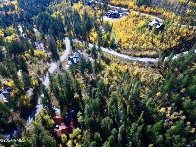 75 Red Draw, Home with 0 bedrooms, 0 bathrooms and null parking in Edwards CO | Image 6