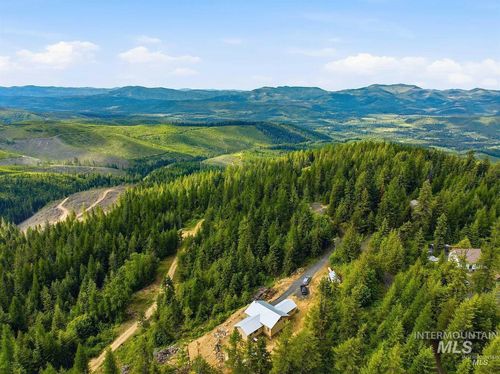 320 Upriver View Dr., Fernwood, ID, 83830 | Card Image