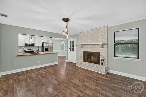 37 Beaver Run Dr, Savannah, GA, 31419-9528 | Card Image