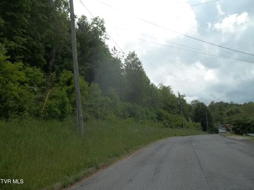425 Creekside Dr, Mount Carmel, TN, 37645-3679 | Card Image
