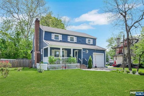 981 Carnegie Ave, Plainfield, NJ, 07060-2524 | Card Image