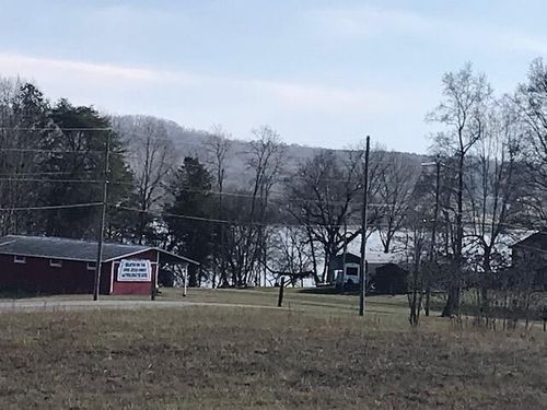 16505 N N Star Circle Circle, Sale Creek, TN, 37373 | Card Image