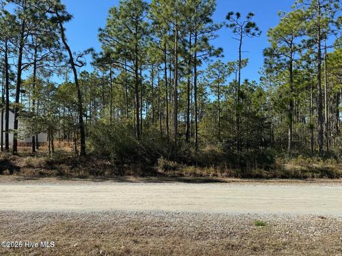 100 Bridges Rd, Southport, NC, 28461-7781 | Card Image