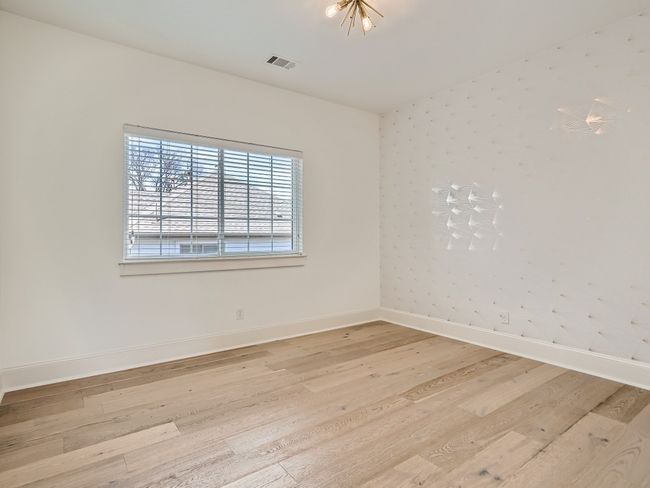 2625 Mccullough St, House other with 4 bedrooms, 4 bathrooms and 2 parking in Austin TX | Image 18