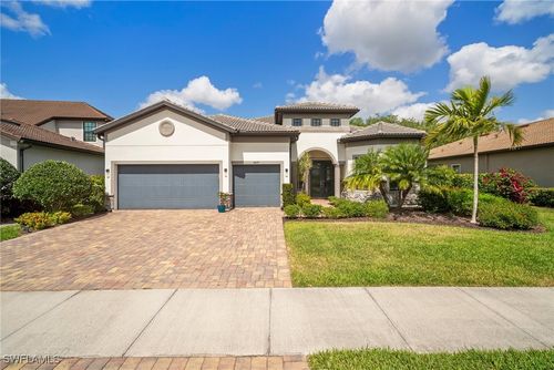 14227 Wild Timber Ct, ESTERO, FL, 33928-2041 | Card Image